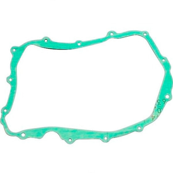 ATHENA Clutch Cover Gasket Honda CB/CM 250/400/450