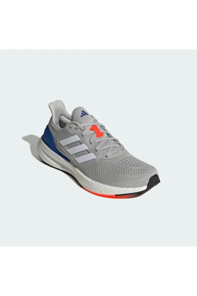 Pureboost 23 Spor Ayakkabı If2377