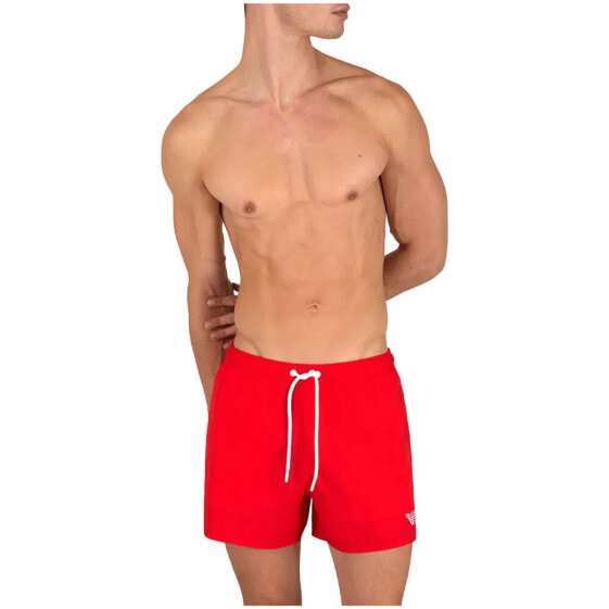 EMPORIO ARMANI 211756_4R422 boxers