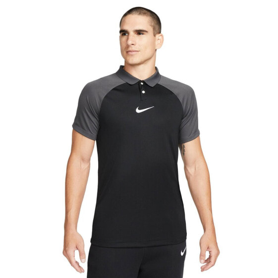 Nike Drifit Academy Pro