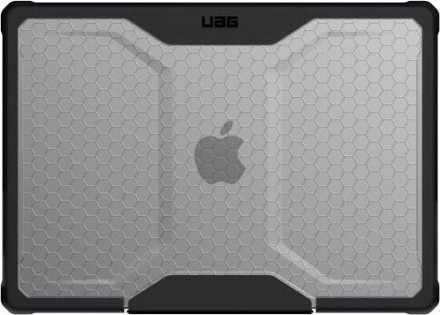 Etui UAG Plyo- obudowa ochronna do MacBook 14" 2021 (przezroczysta)