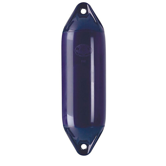 PLASTIMO F01 Fender