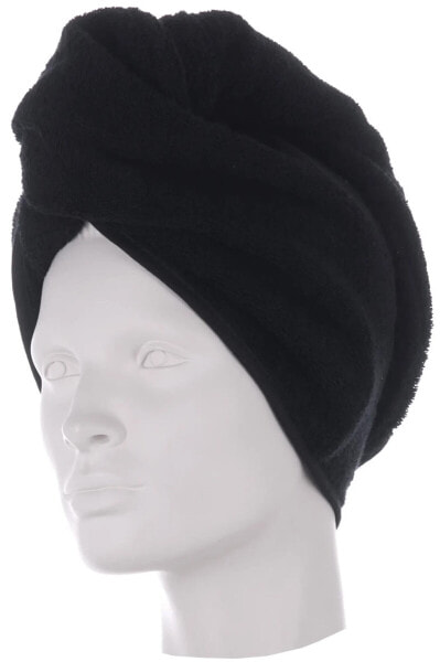 Turban Homewear 279088, 279090