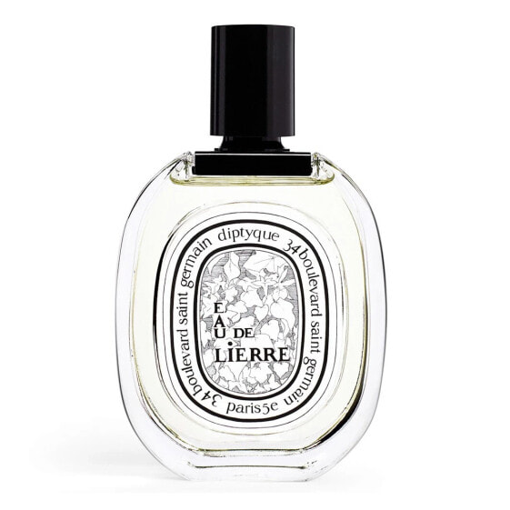 Diptyque Eau de Lierre