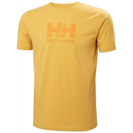 Helly Hansen HH Logo T-shirt M 33979 364