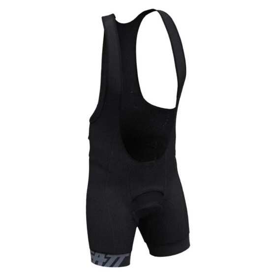 LEATT MTB 3.0 bib shorts