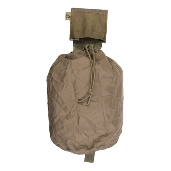 DELTA TACTICS MK1 MTC Bag