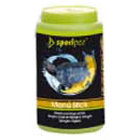 SPECIALCAN Menu Turtle Food 1.2kg