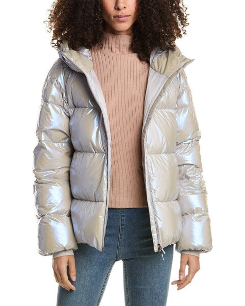 Herno Puffer Down Jacket Women's