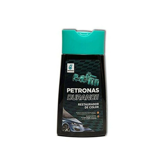 Реставратор автомобильной краски Petronas Durance (250 ml)