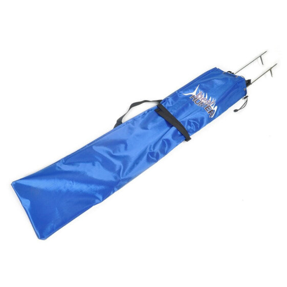 BEST DIVERS Short speargun bag