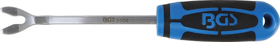 BGS 3193 | Türverkleidungs-Lösewerkzeug | 240 mm