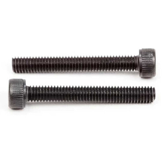 BSD Chain Tensioner Bolts