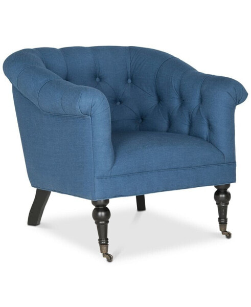 Joffrey Accent Chair