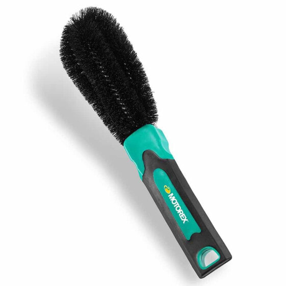 MOTOREX Wheels cleaning brush