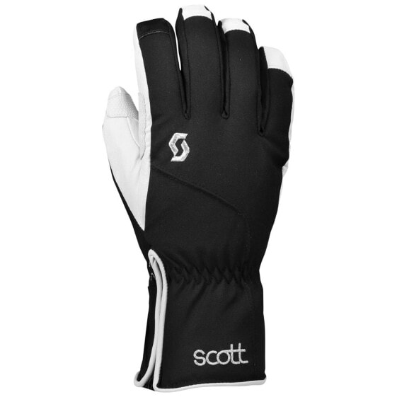 SCOTT Ultimate Polar gloves