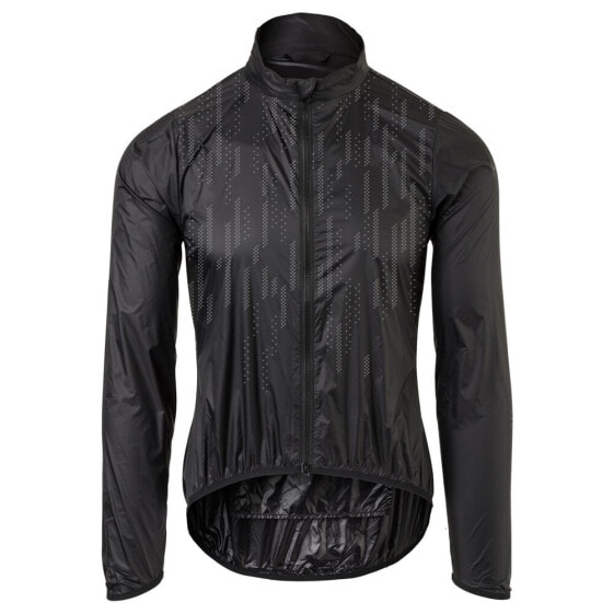 AGU Wind Essential jacket