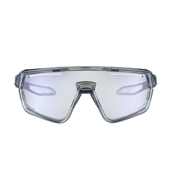 CEBE S´Track Vision Photochromic Sunglasses