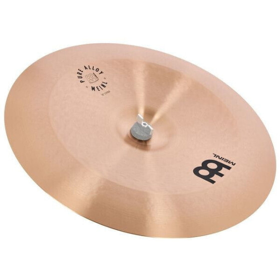 Meinl Pure Alloy 18" China