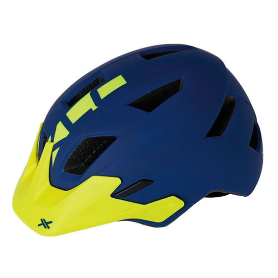 XLC BH-C30 MTB Helmet