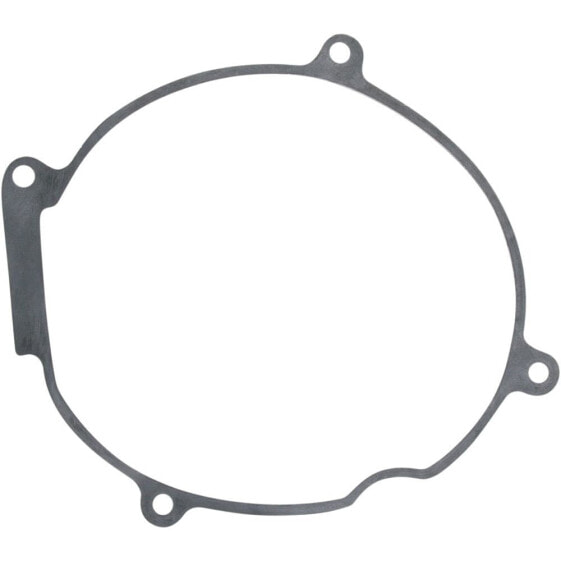 MOOSE HARD-PARTS 817946 Offroad Honda CR250R 84-01 ignition cover gasket