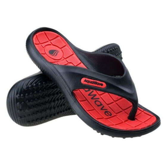 AquaWave Ilamos Teen W flip-flops 92800304413