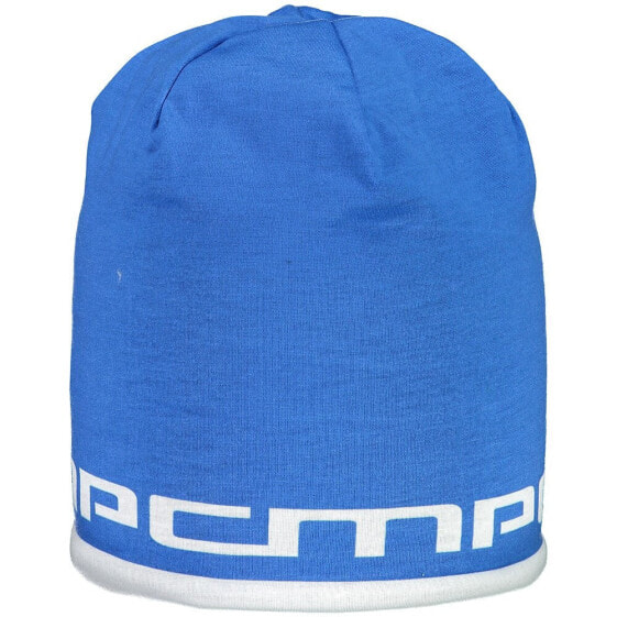 CMP 6505502 Beanie