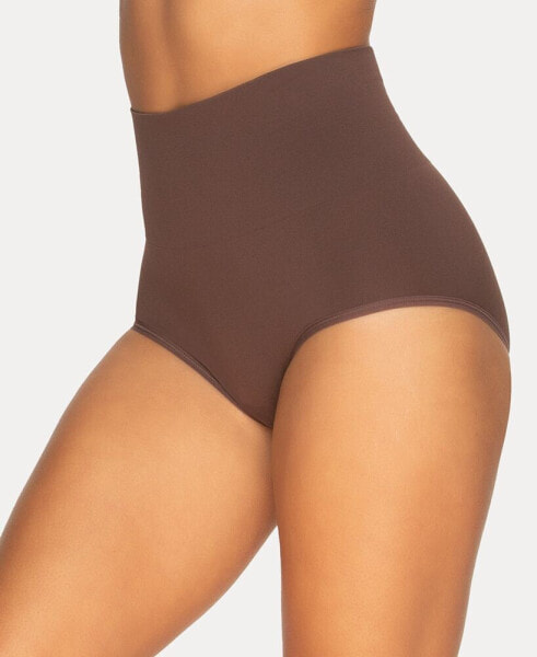 Белье Felina Fusion Seamless Brief