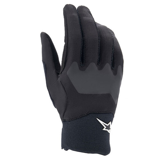 ALPINESTARS Freeride V2 gloves
