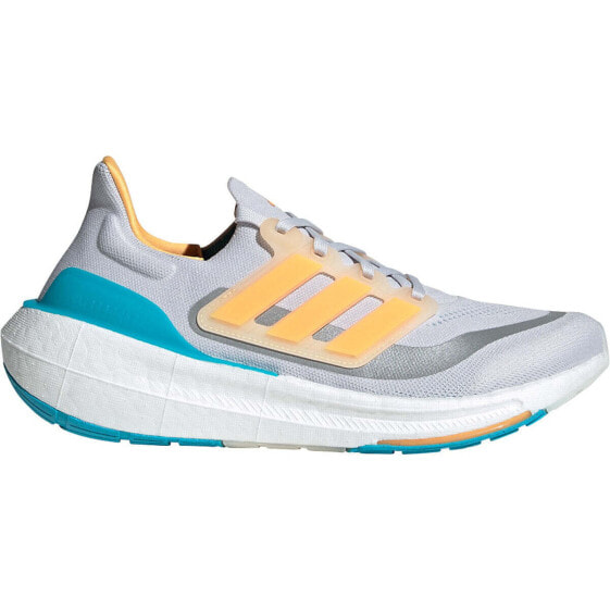 [IE1758] Mens Adidas ULTRABOOST LIGHT