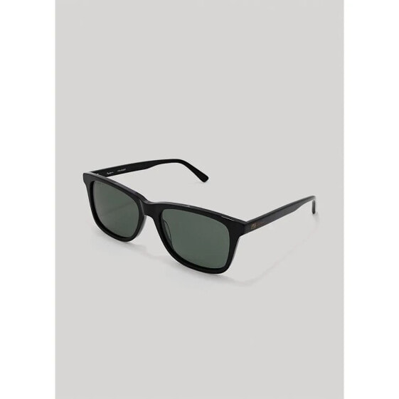 PEPE JEANS Rhodes sunglasses