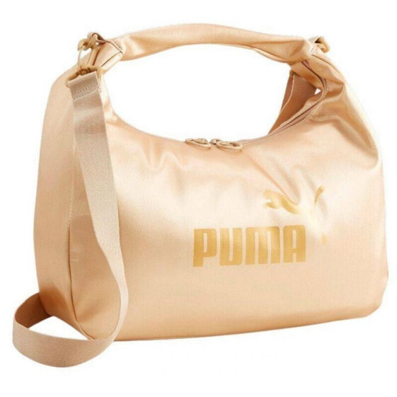 Сумка PUMA Core Up Hobo Bag