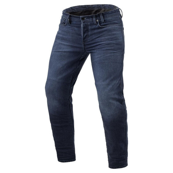 REVIT Micah TF jeans