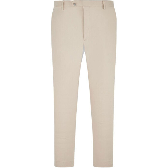 HACKETT Blazer chino pants