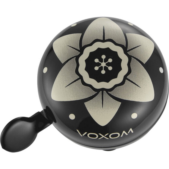 VOXOM KL21 Bell