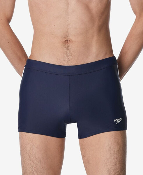 Плавки Speedo Shoreline Stretch UV 50+ Обзор