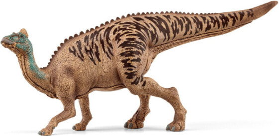 Фигурка Schleich Динозавр Эдмонтозавр 15037