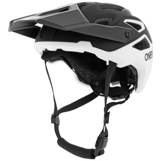 Шлем велосипедный ONeal Pike MTB