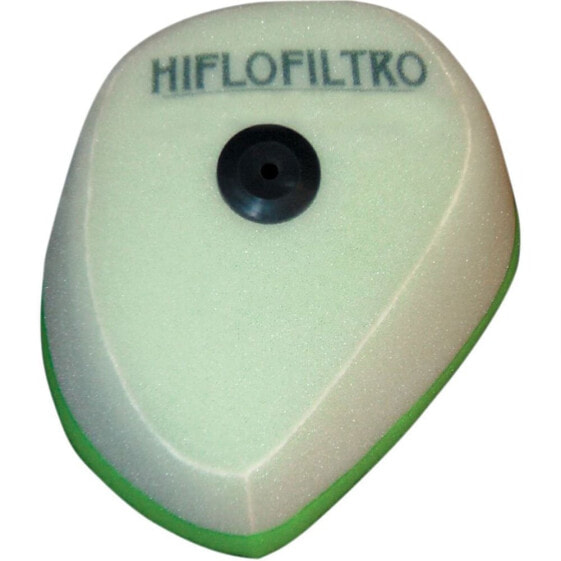HIFLOFILTRO HM Moto/Honda HFF1018 Air Filter