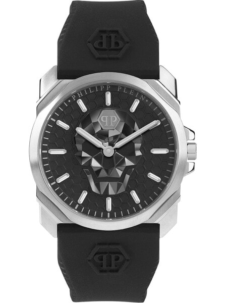 Часы Philipp Plein The $kull King Men 40mm