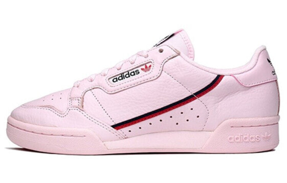 Кроссовки Adidas originals Continental B41679