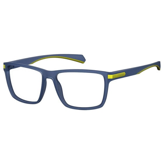 POLAROID PLD-D355-FLL Glasses