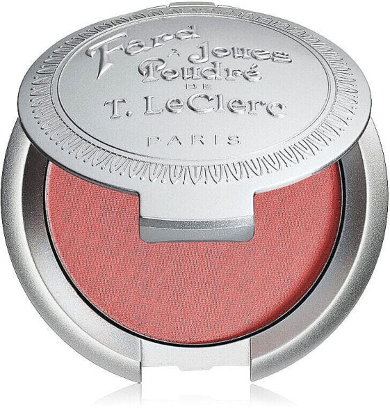 T. LeClerc Powder Blush