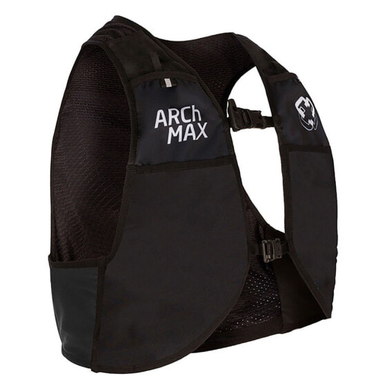 ARCH MAX 2.5L Hydration Vest Unisex