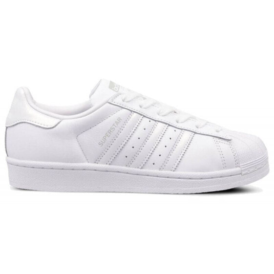 Adidas Superstar W AQ1214 shoes