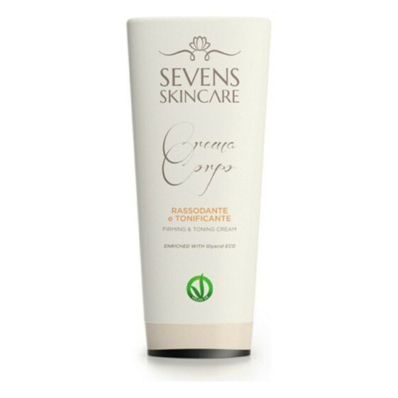 Крем для тела Sevens Skincare (200 ml)