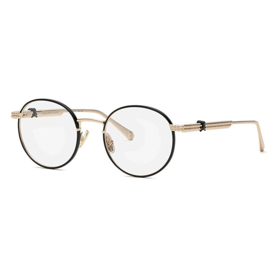 PHILIPP PLEIN VPP061V Glasses