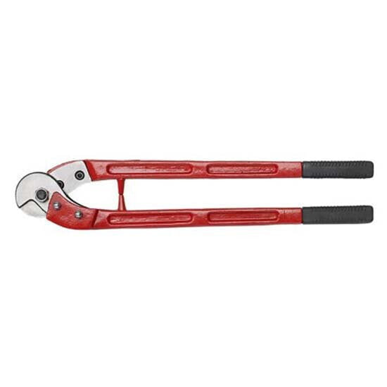 PLASTIMO 6-8 mm Cable Cutter