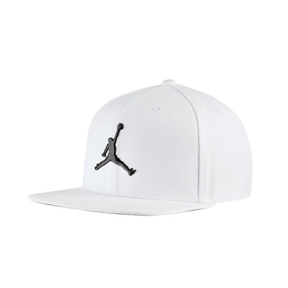 Nike Jumpman Snapback