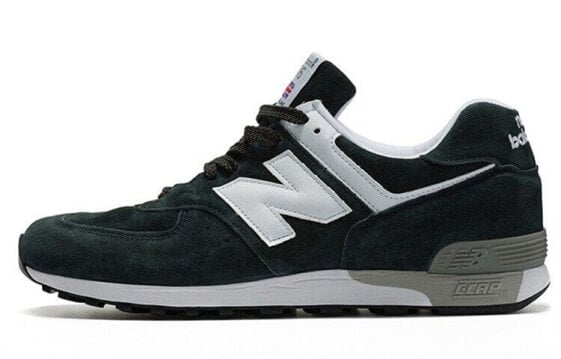 New Balance NB 576 M576DG Classic Sneakers